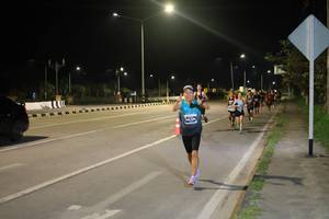 BIB: 
                            <button type="button" onclick="openModal(27835724)" class="btn btn-primary btn-sm float-right btn-popup" data-toggle="modal" data-target=".modal-high-quality">
                        <i class="fas fa-shopping-cart"></i> Add to Cart
                    </button>
                                            <button type="button" onclick="isThisMe(27835724, true)" class="btn btn-success btn-sm float-right btn-popup btn-isme hidden" data-toggle="tooltip" data-placement="bottom" title="นี่คือรูปของคุณใช่ไหม คลิกที่นี่เพื่อเอาเข้าอัลบั้ม">
                        <i class="fas fa-plus"></i> Add to album
                    </button>
                    <button type="button" onclick="isThisMe(27835724, false)" class="btn btn-warning btn-sm float-right btn-popup btn-isnotme hidden">
                        <i class="fas fa-ban"></i> Remove from album
                    </button>